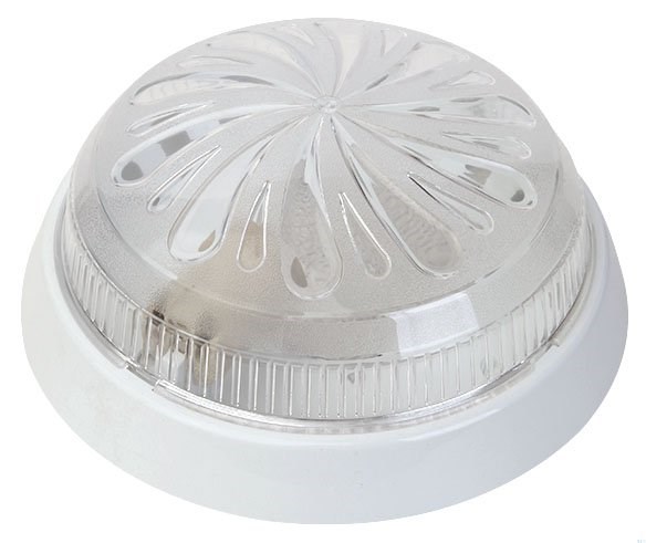 Dekoratif Tavan Armatürü( Yağmur)