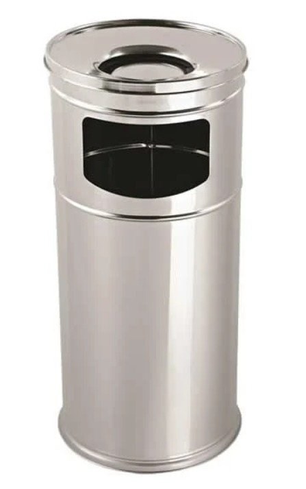 Kolon Küllük 3 Nolu (430 Klt.)