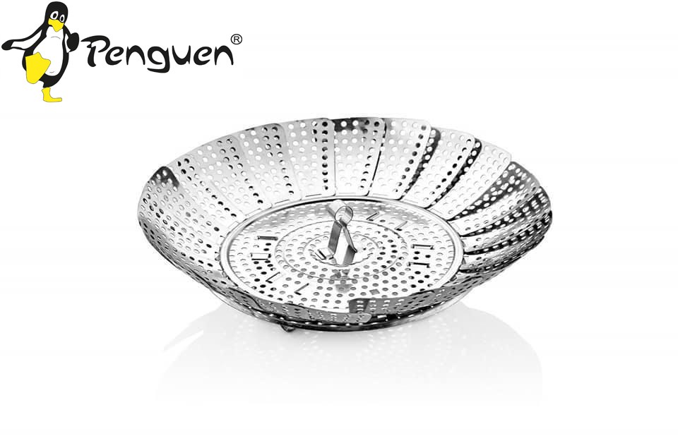 Haşlama Aparatı Büyük Boy **24