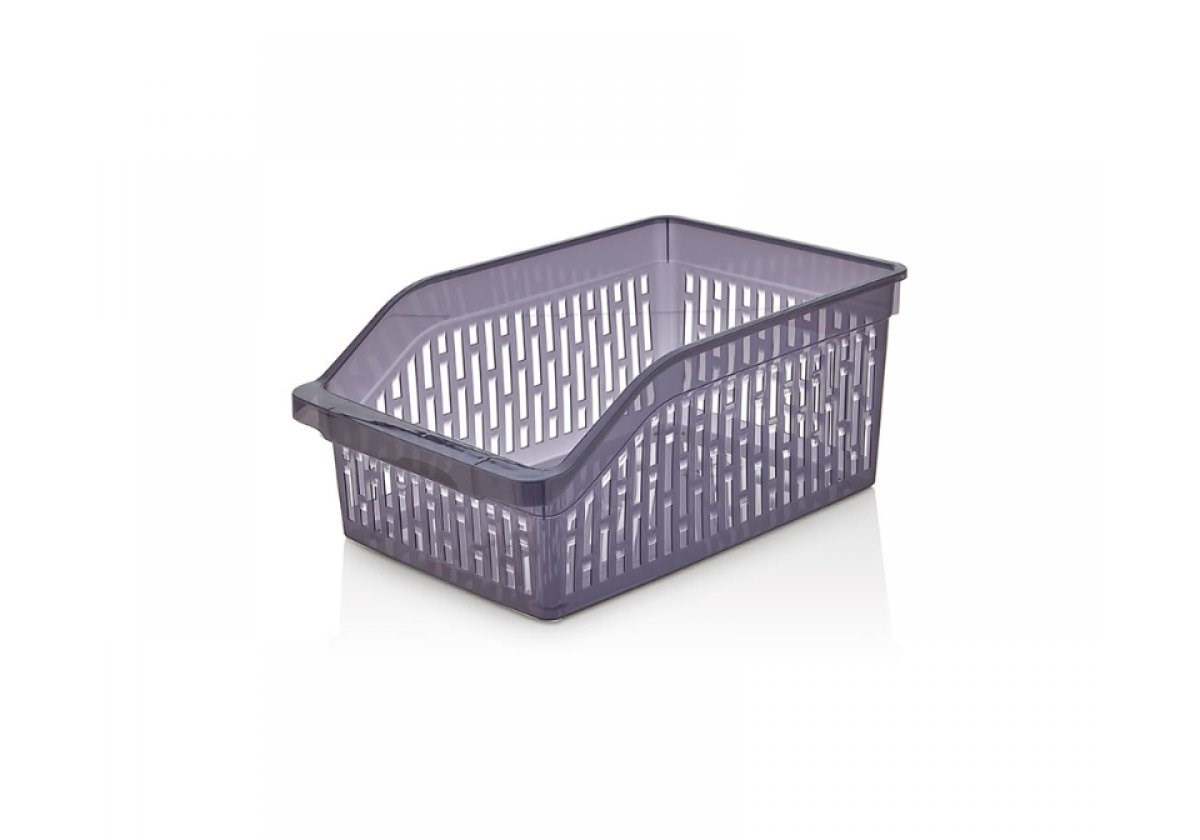 Premium - 3 No Dolap Düzenleyici