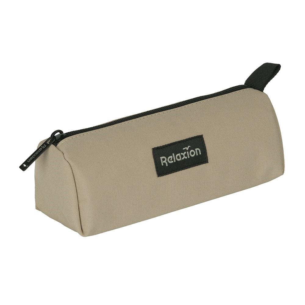 Relaxion Kalemlik Bej