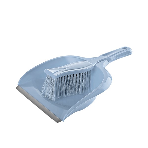 Flower Hamarat Fırça