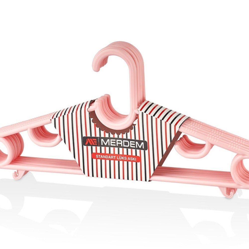 Standart Lüks Askı