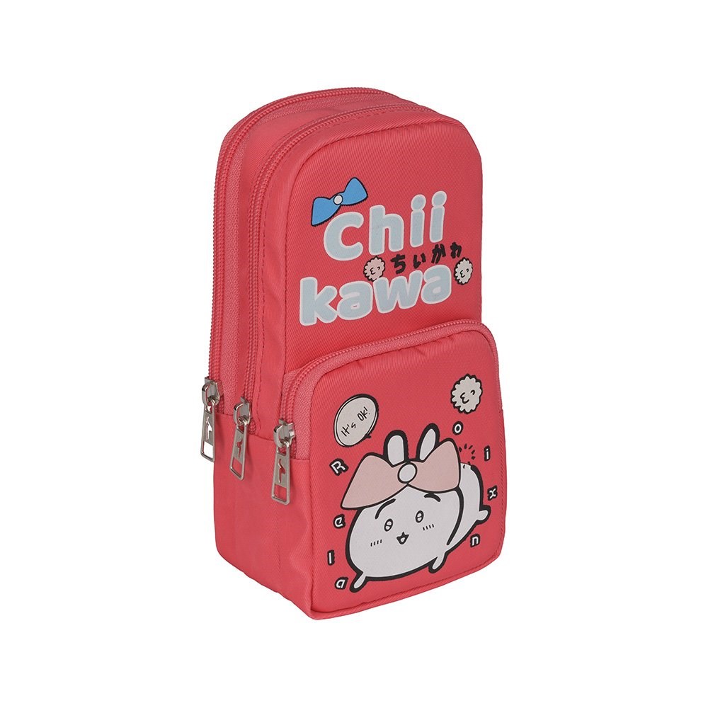 Greyhound Lüks Kalemlik Chıı Kawa