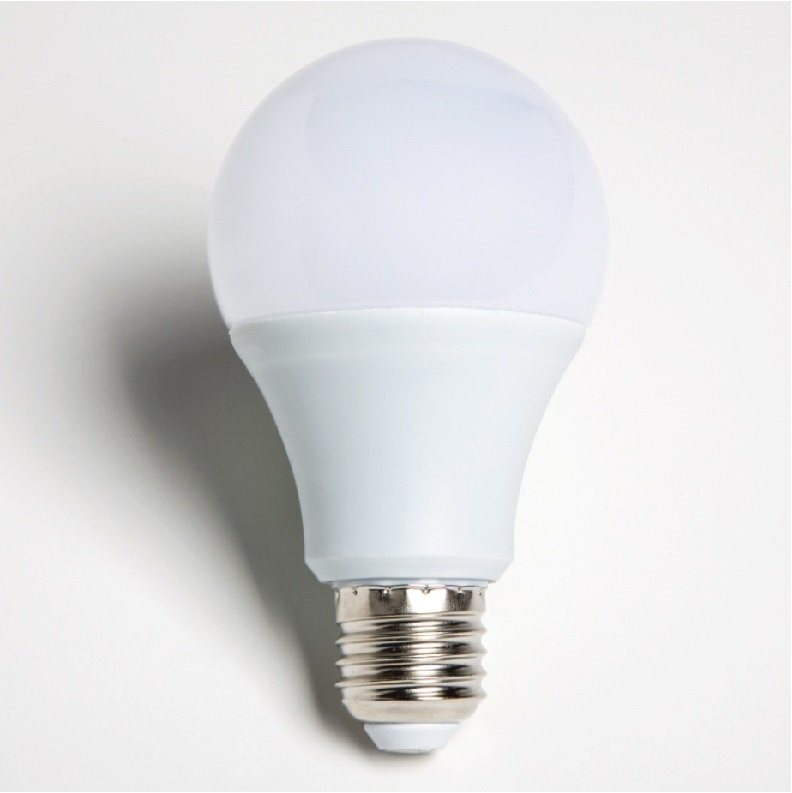 Osram 8,5W Led Ampul Beyaz