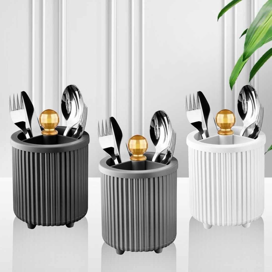 Kaşıklık Organizeri