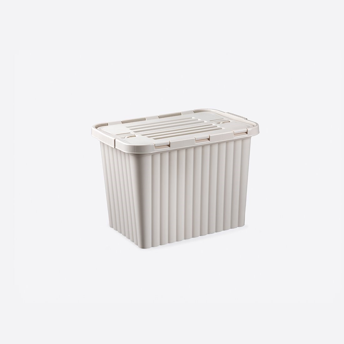 16 Lt Derin Split Box