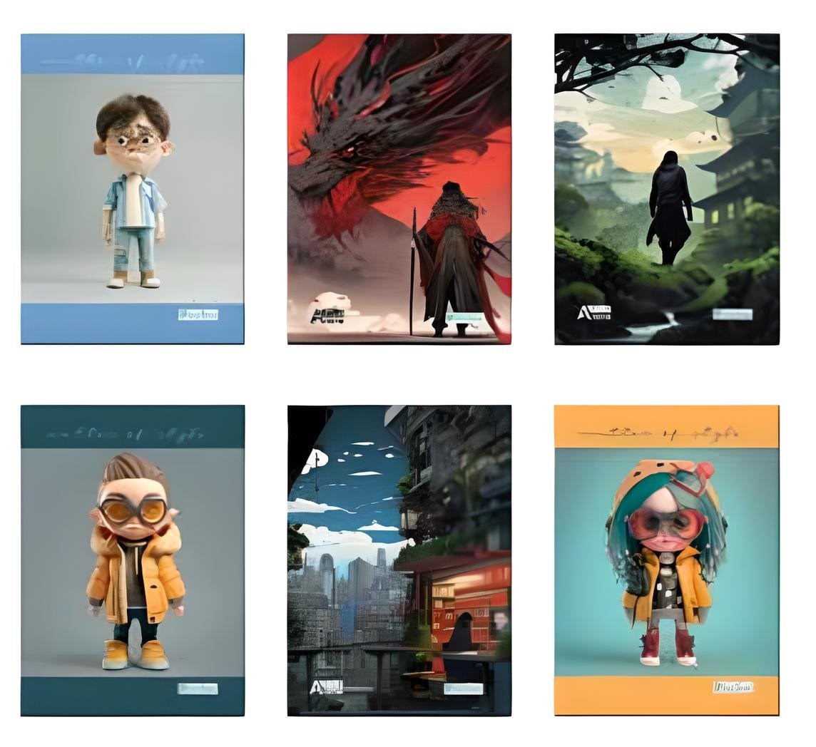 Lıght Not Defteri 12X19,5 56 Yaprak Çizgili (Holmen Kağıt)