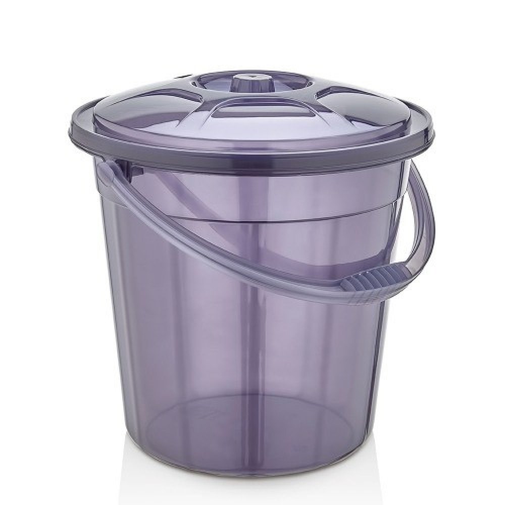 Premium - 15 Lt Petek Su Kovası