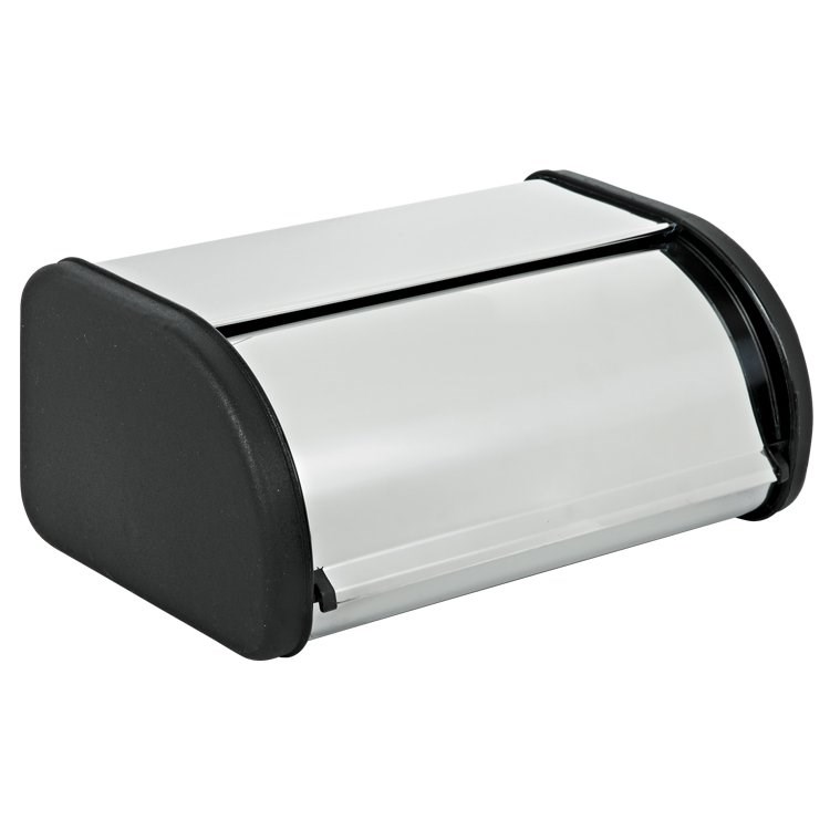 Krom Ekmeklik (430 Klt.)