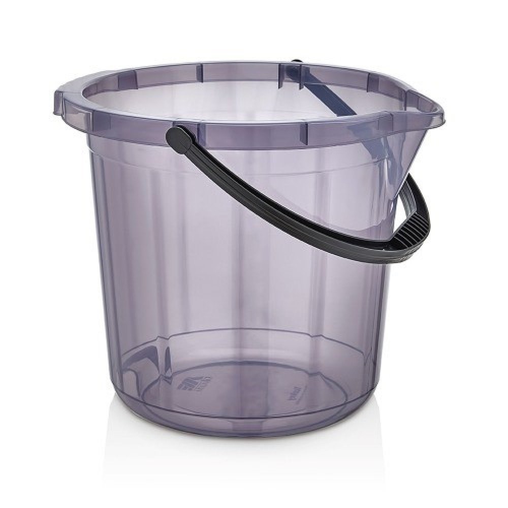 Premium - 13 Lt Temizlik Kovası