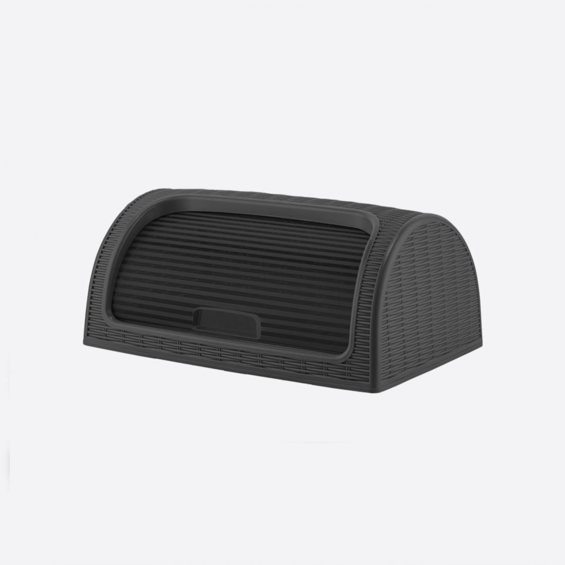 Ekmek Kutusu (Hediye Kutusuz)