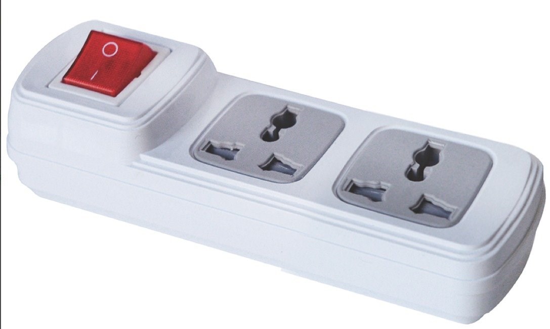 2 Li Üniversal Anh. Grup Priz