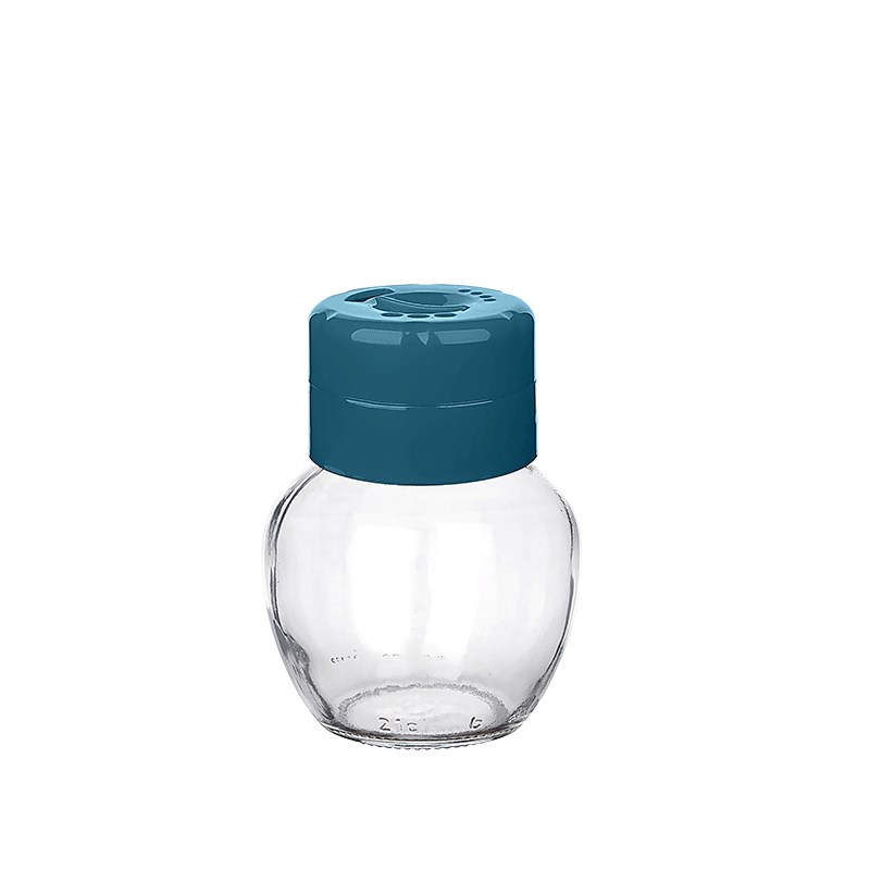 Toosy Baharatlık 210 Cc