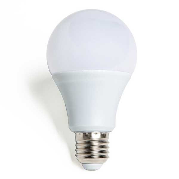 Cata 8,5W Led Ampul 4000K