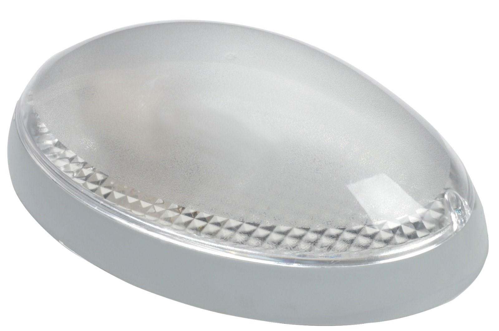 Nemliyer Badem Aplik Ip 54