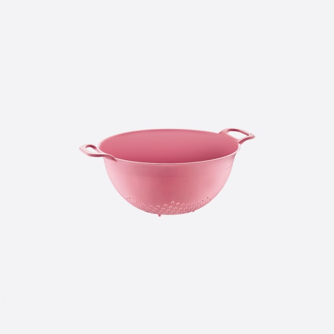 700 Ml Pirinç Süzgeci