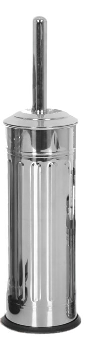 430 Kalite Vıntage Wc Fırçalık