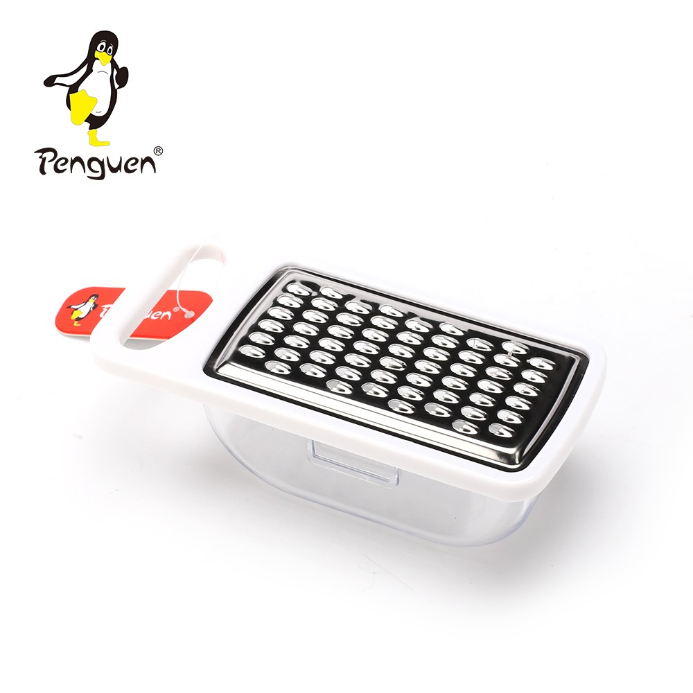 Hazneli Mini Rende **24