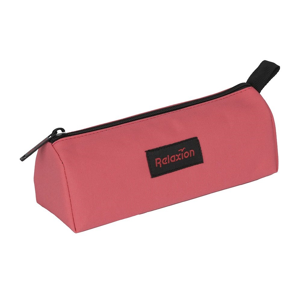 Relaxion Kalemlik Pembe