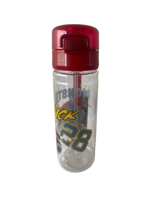 Xoxo Pipetli Matara P.C. 500 Ml