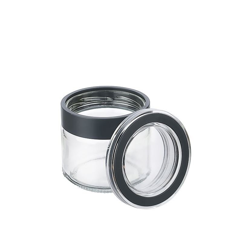 Jarkın Kavanoz 300 Ml