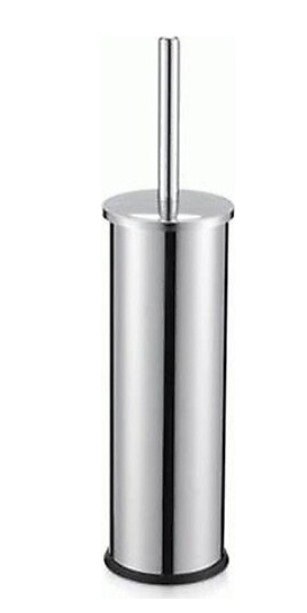 Mikro 1 Wc Fırçalık Askılı (304 Klt.)