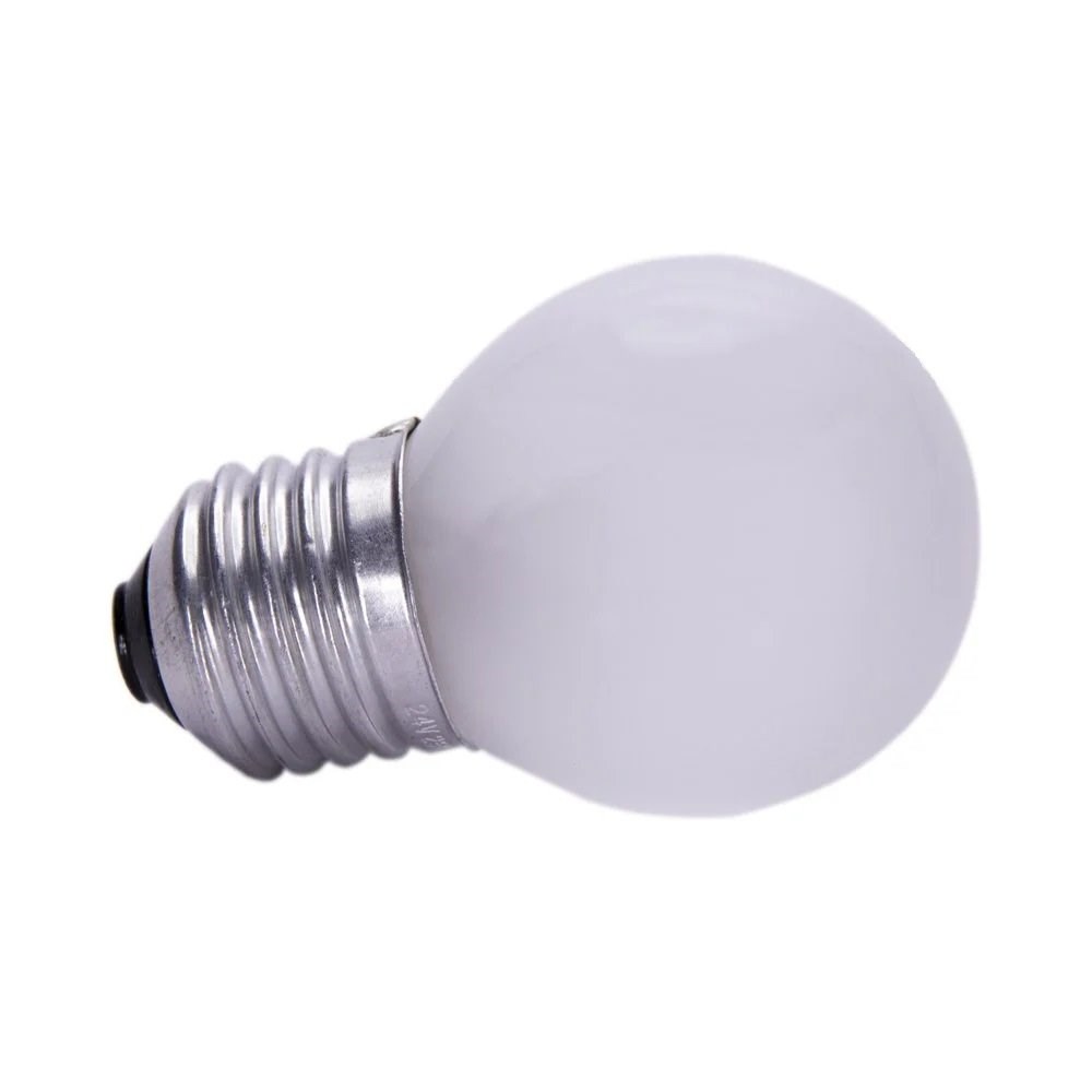 1W Gece Lambası (Kompakt Paket)