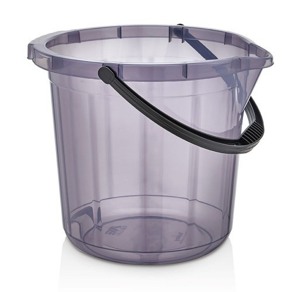 Premium - 21 Lt Temizlik Kovası