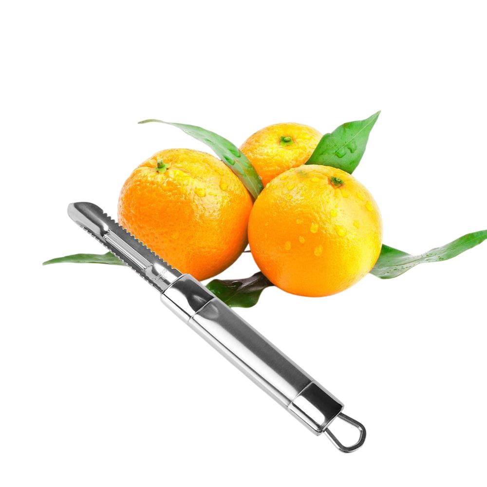 Sılver Metal Soyacak **24