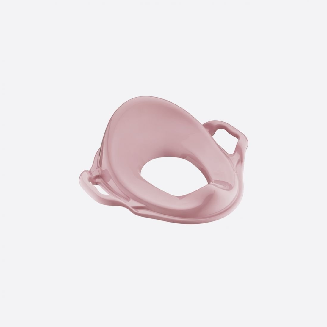 Kulplu Klozet Adaptörü