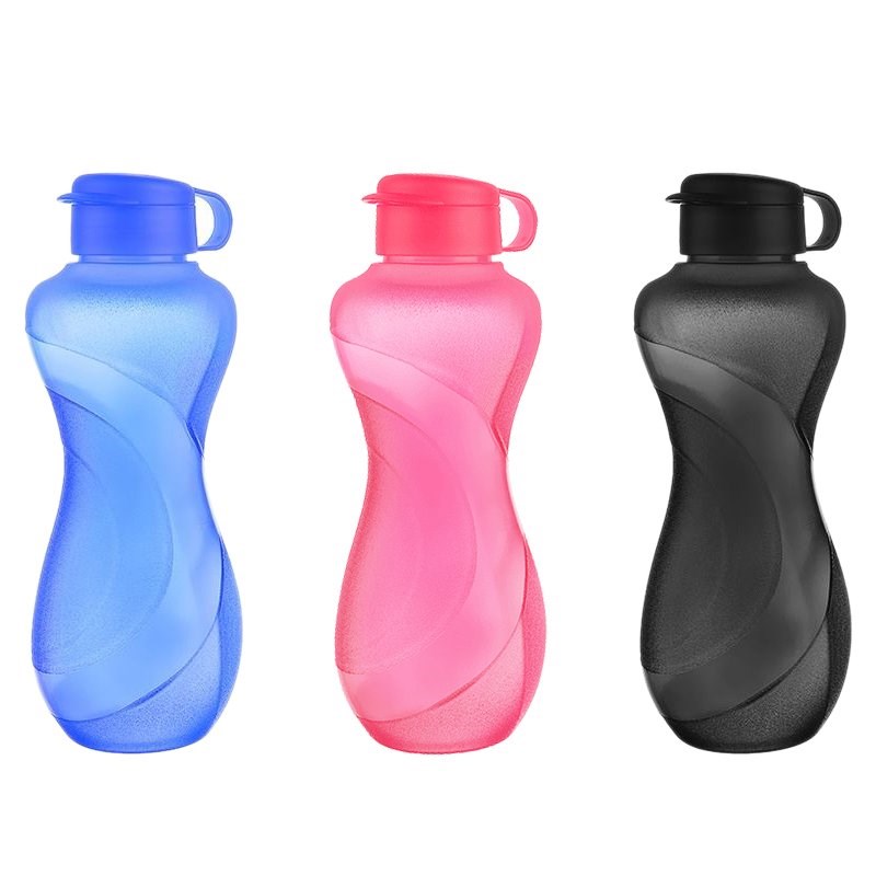 Waterfresh Matara 2000 Ml