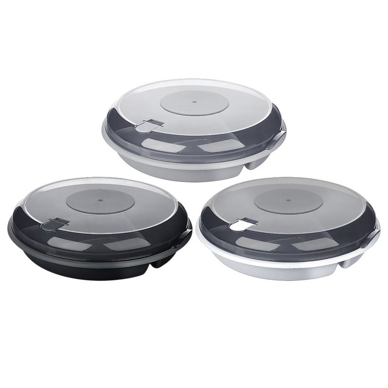 Easycary Saklama Kabı