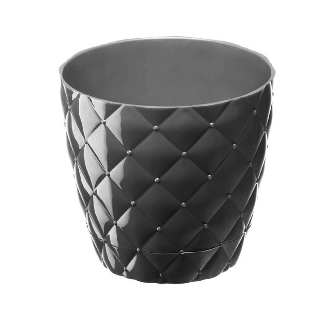 2 No Kapitone Saksı 1,6 Lt