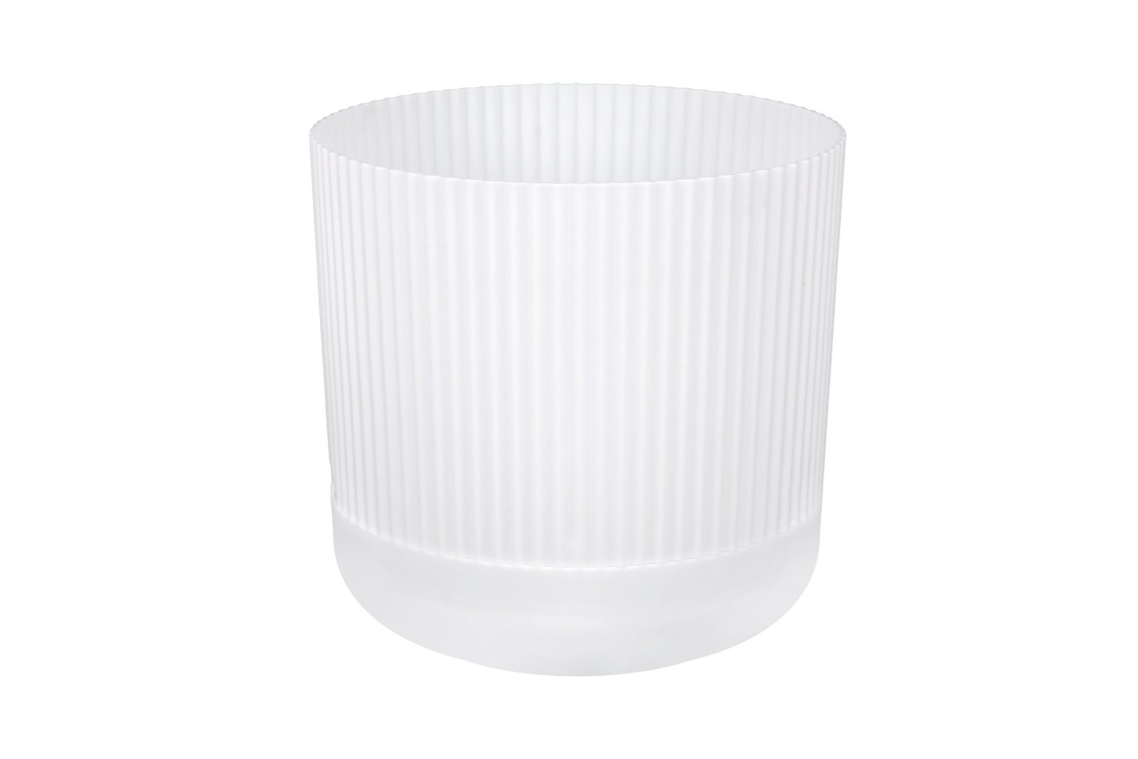 2 No Nostalji Saksı