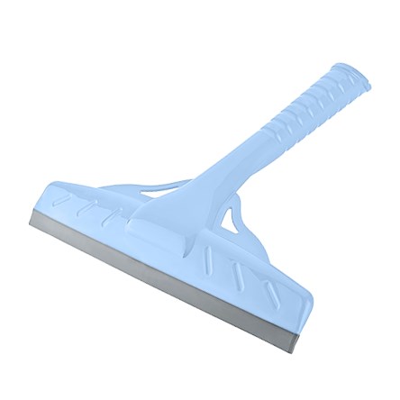 Küçük Camsil 24 Cm