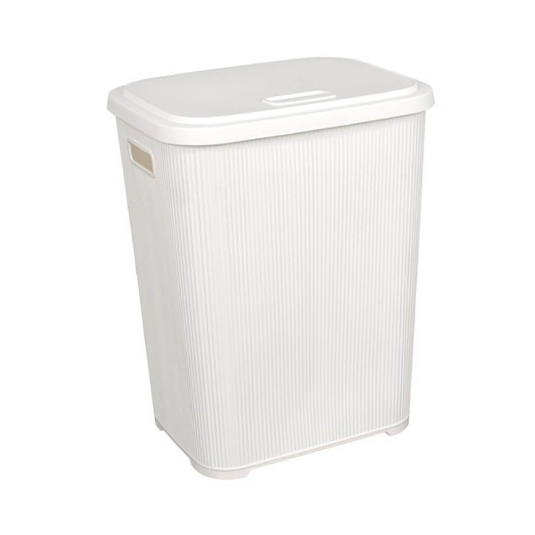 Nostalji Kirli Sepeti 63 Lt