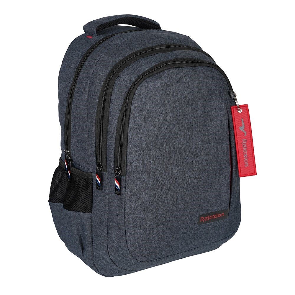 Relaxion Sırt Çanta Lacivert