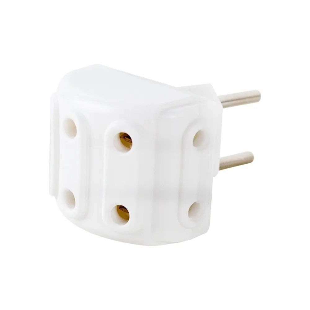 Nil 5 Li Topraksız T Fiş(60)