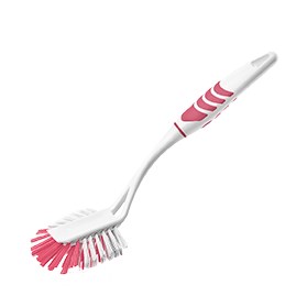 Softon Lüks Bulaşık Fırçası