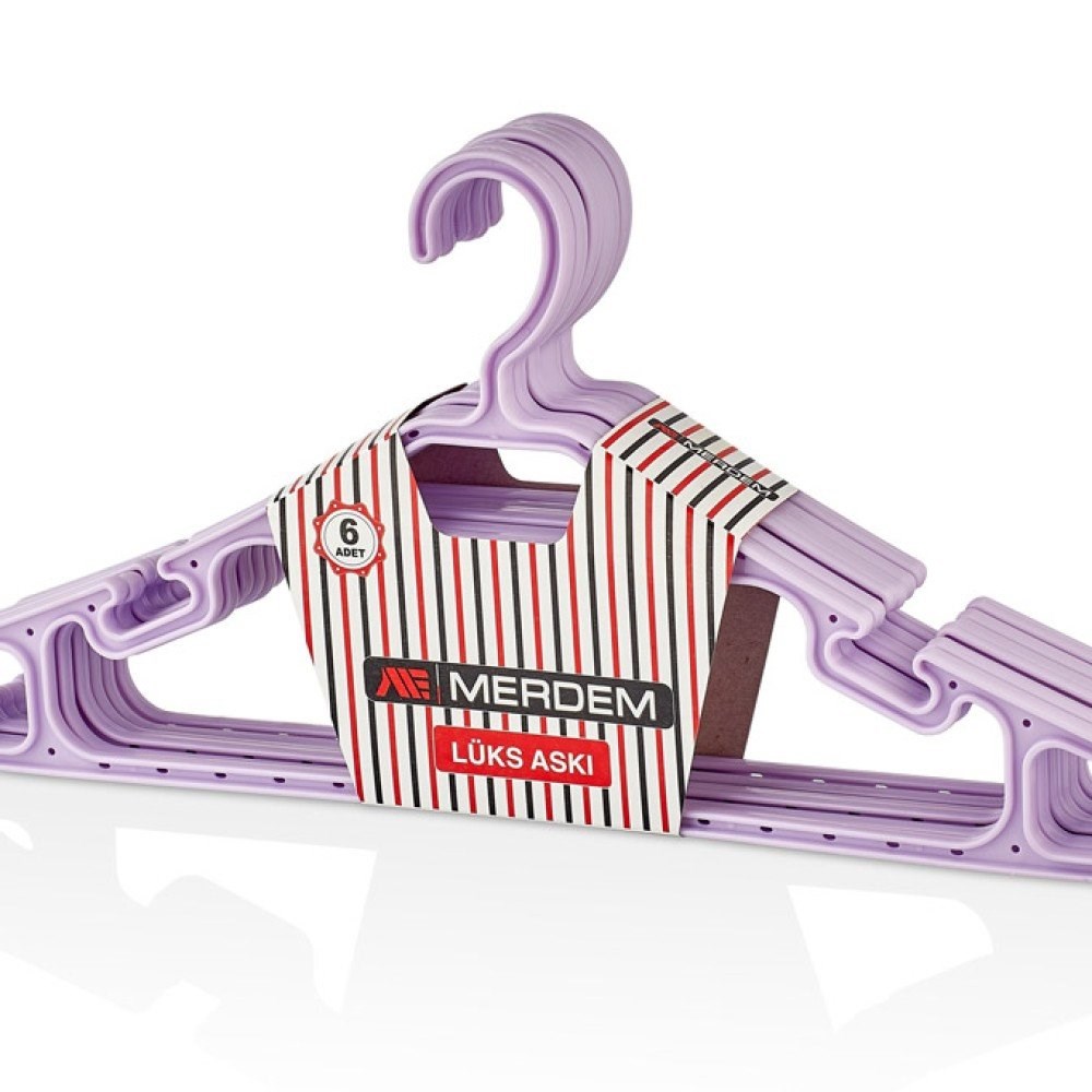 Lüks (Papyon) Askı