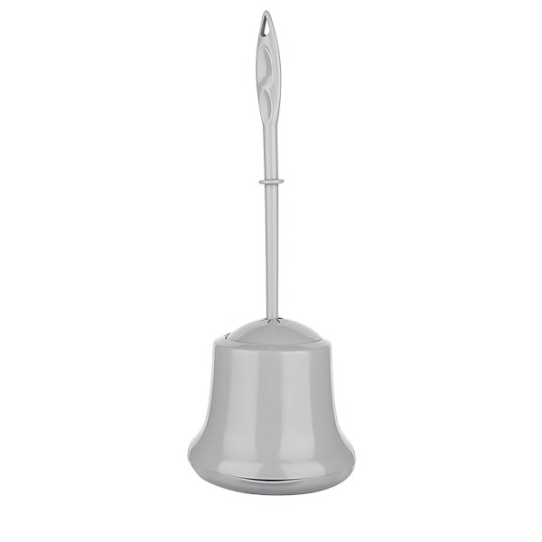 Duck Klozet Fırça Seti