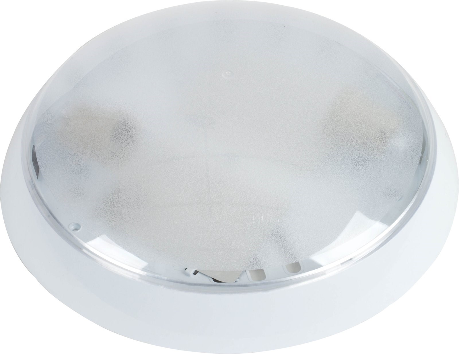 Dekoratif Çift Duylu Tavan Armatürü