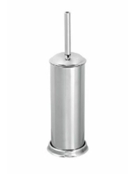 Biyeli Wc Fırçalık (430 Klt.)