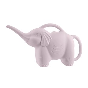 Fil Çiçek Sulama Kabı 2200 Ml