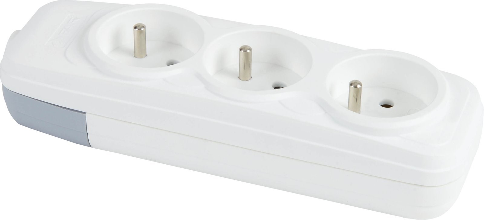 3'Lü Ups Grup Priz Klm Lara