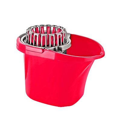 Cameon Temizlik Kovası 17 Lt