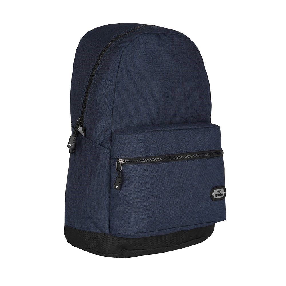 Relaxion Sırt Çanta Lacivert