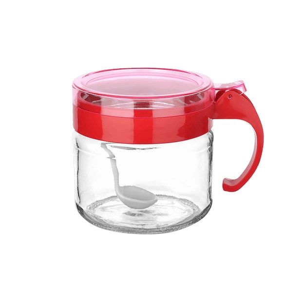 Lily Baharatlık 300 Ml