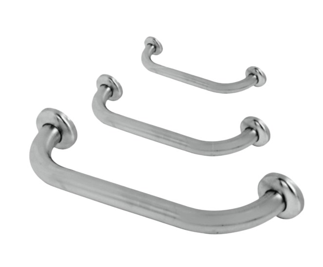 Küvet Tutamak 40X12 Cm (304 Klt.)